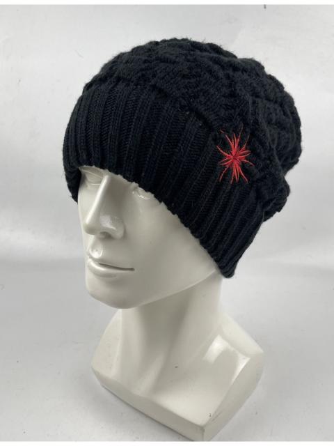 Other Designers mammut beanie hat tc49