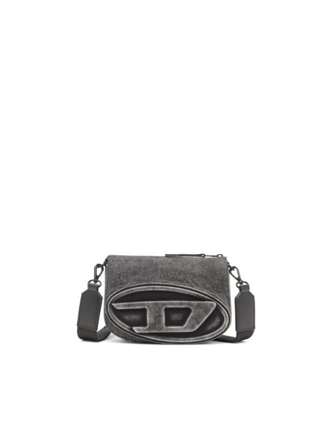 Diesel 1DR CAMERA BAG