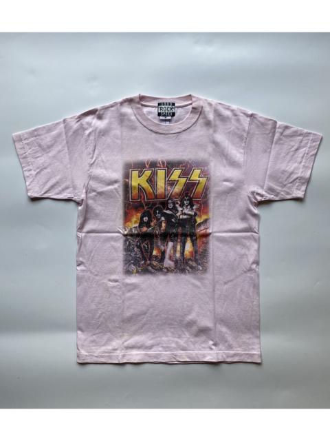 Other Designers KISS ARMY