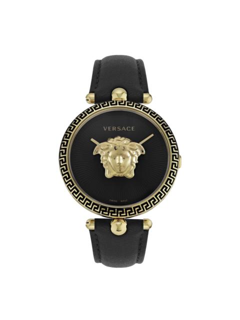 VERSACE Versace Women's Watch