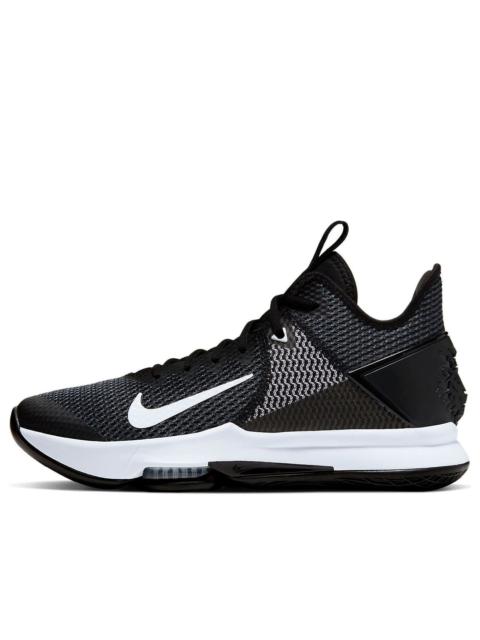 Nike Nike Lebron Witness 4 EP CD0188-001