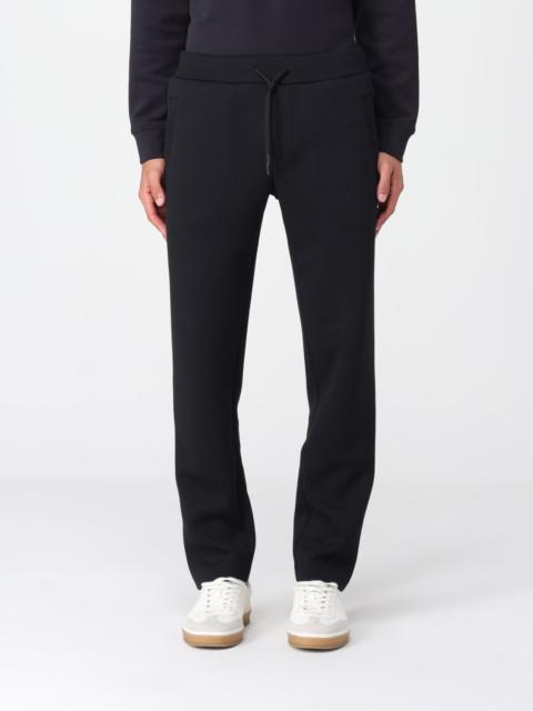 Paul & Shark Sweat men Paul & Shark