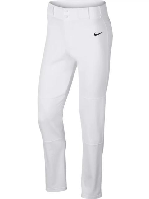 Nike Men's Core Baseball Pants