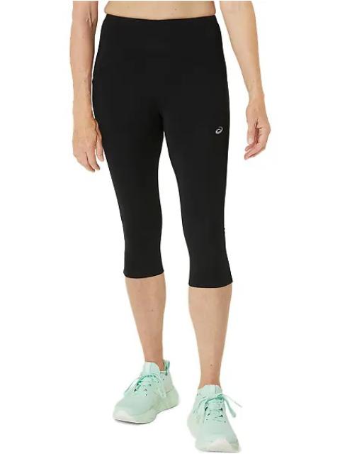 Asics ASICS Road High Waist Tight