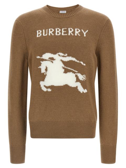 Burberry Burberry Men 'Bobby' Sweater
