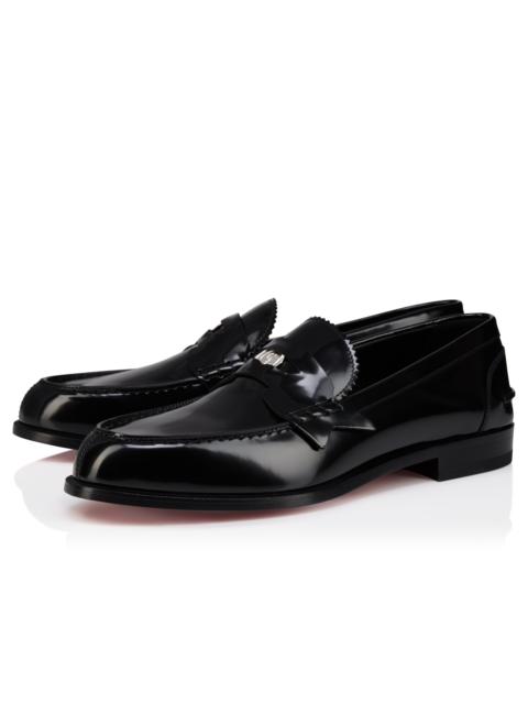 Christian Louboutin Penny TCT 2