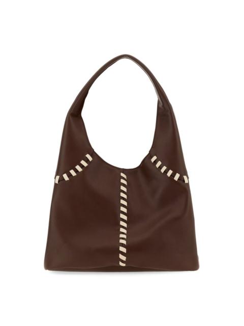 Other Designers THEMOIRÈ Bag nymph Lace