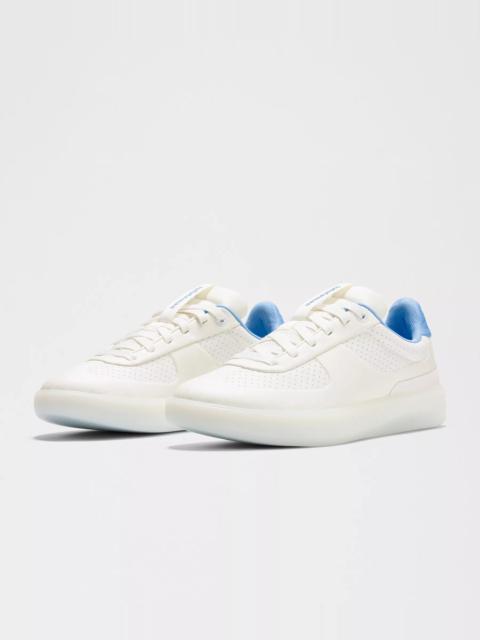 lululemon Women's Cityverse Perforated Sneaker