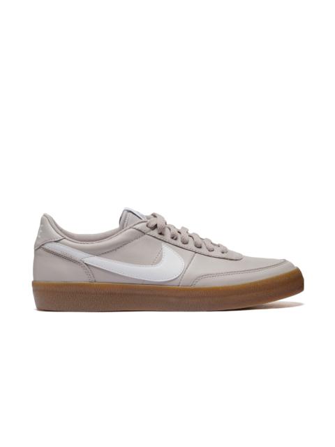 Nike Killshot 2 LTR College Grey