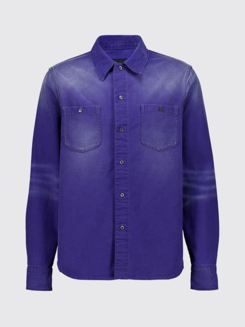 Prada Prada Men T-Shirt Men Prada