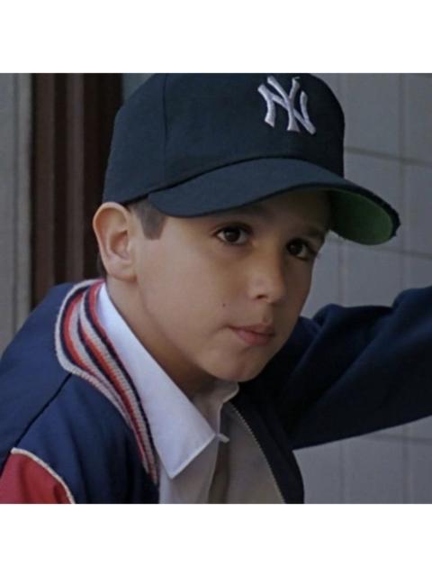Other Designers New Era - 1988 - Diamond Col. “NYYankees” Fitted