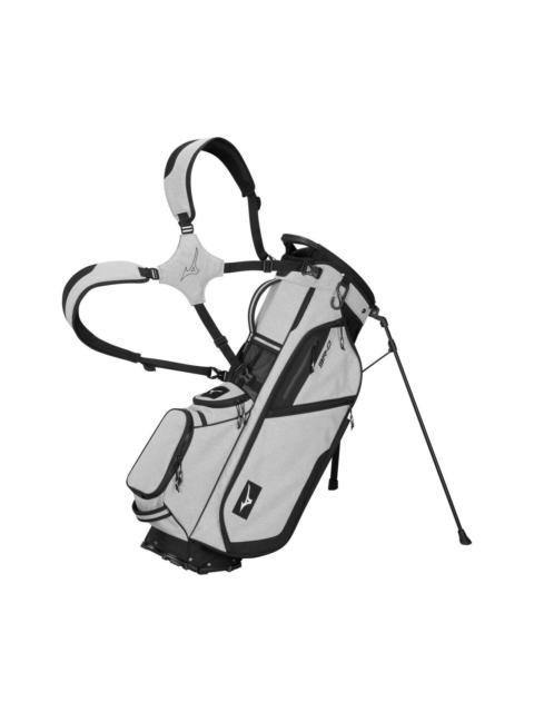 Mizuno BR-D4 Stand Golf Bag