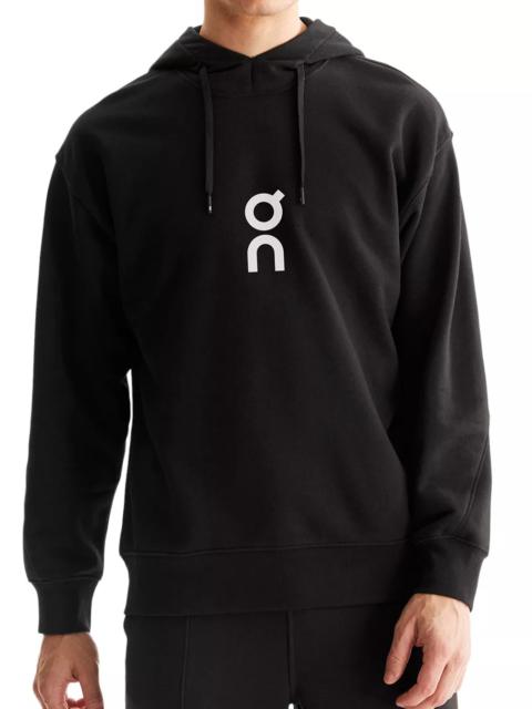 On On Men's Club Hoodie