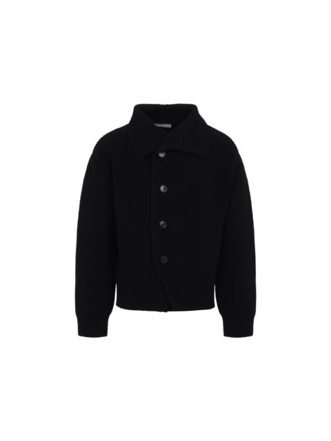 Dries Van Noten Dries Van Noten Marino Cardigan Men