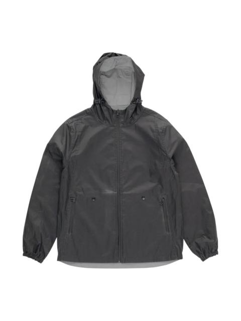 Pop Trading Company Reversible Tech Jacket