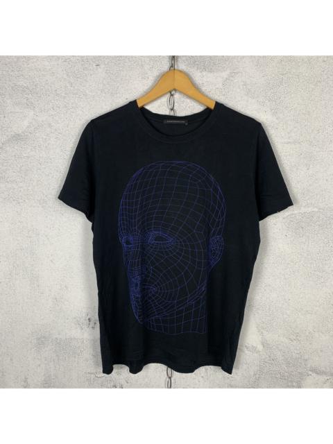 Other Designers Christopher Kane Tshirt