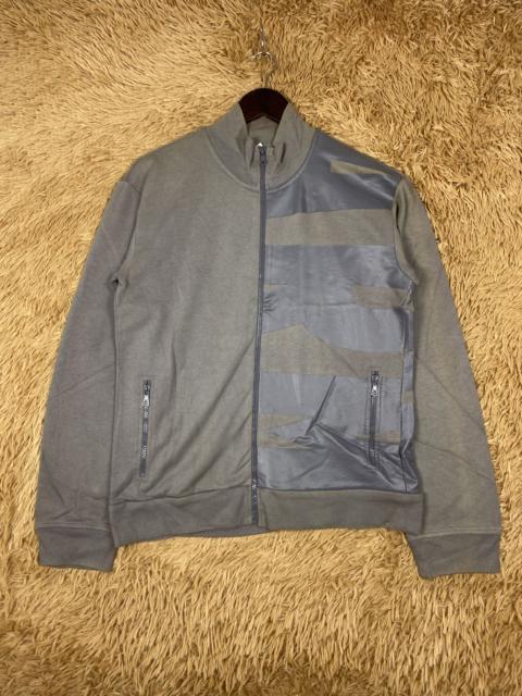 Other Designers Vintage Armani Exchange Jacket DJ0519