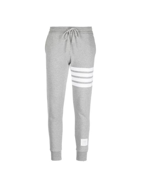 Thom Browne Classic Sweatpants