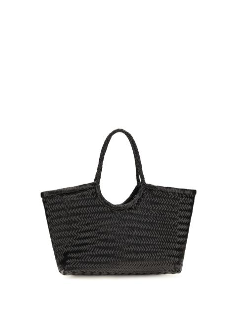DRAGON DIFFUSION Dragon Diffusion Women Large Nantucket Tote Bag