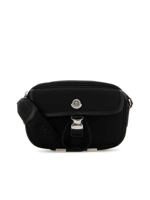 Moncler New Trick Cross Body Bag