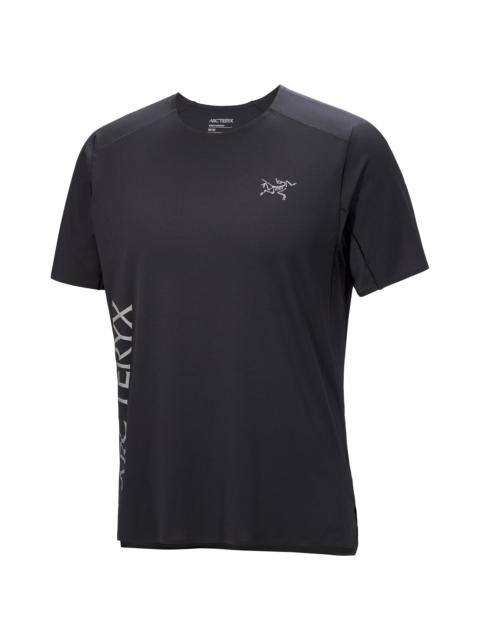 Arc'teryx Norvan Downword Logo Shirt SS