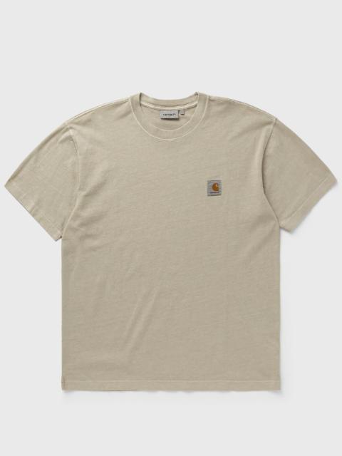 Carhartt S/S Vista Tee