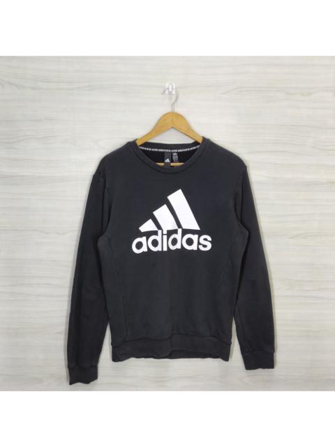 adidas Adidas Sweatshirt