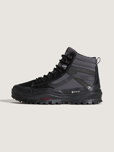 Vans Sk8-Hi GORE-TEX Insulated Shoe