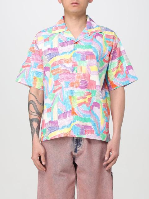 BONSAI Shirt men Bonsai