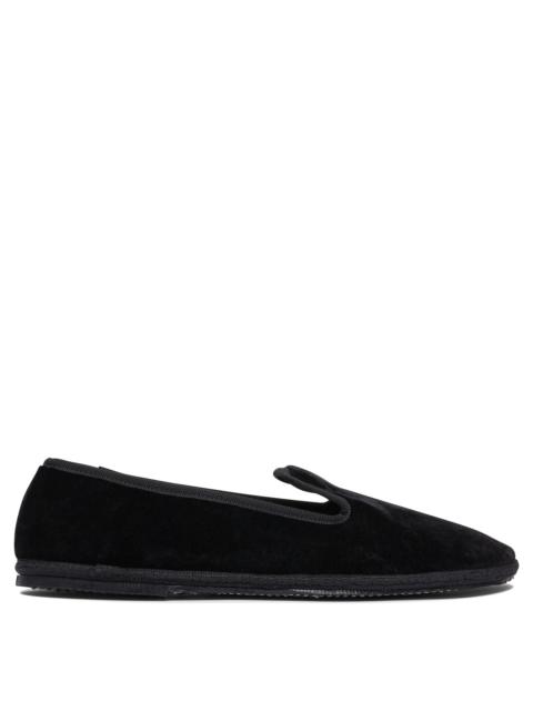 Sentier di Segantin Roberta - Sentier Di Segantin Roberta Loafers & Slippers