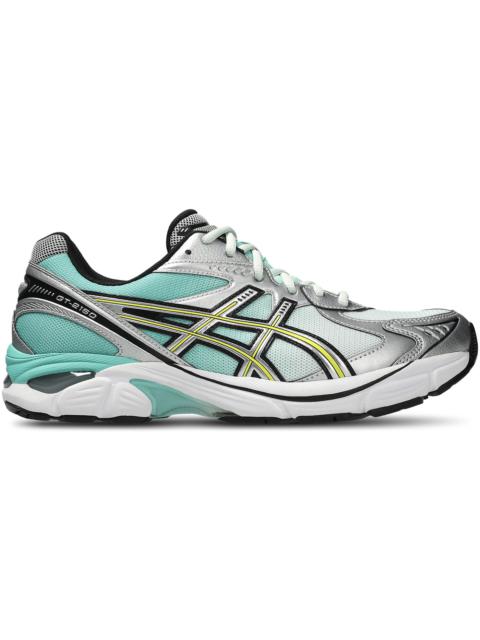 Asics ASICS GT-2160 Teal Gold