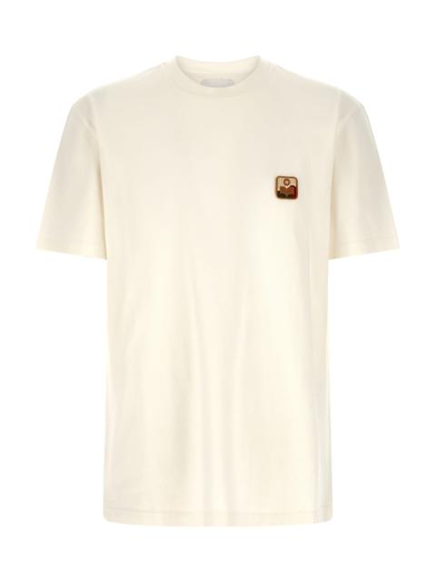 Isabel Marant 'hugo' T-shirt