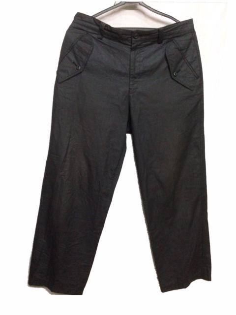 Other Designers Issey Miyake - Rare Legendry Issey Miyake Pant