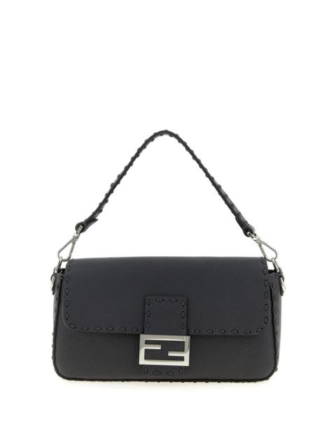 FENDI Fendi Baguette Shoulder Bag