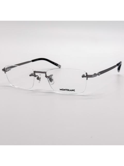 Montblanc MONTBLANC MB0132O 002