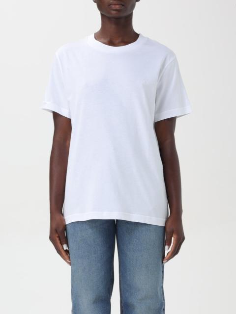A.P.C. T-shirt woman A.P.C.