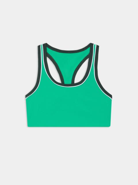 SPLITS59 Robbie Airweight Bra