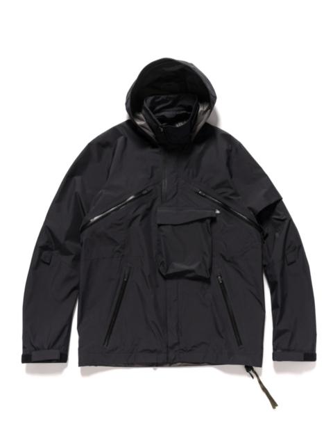 ACRONYM ACRONYM J1W-GTPL Black XS GORETEX 2371