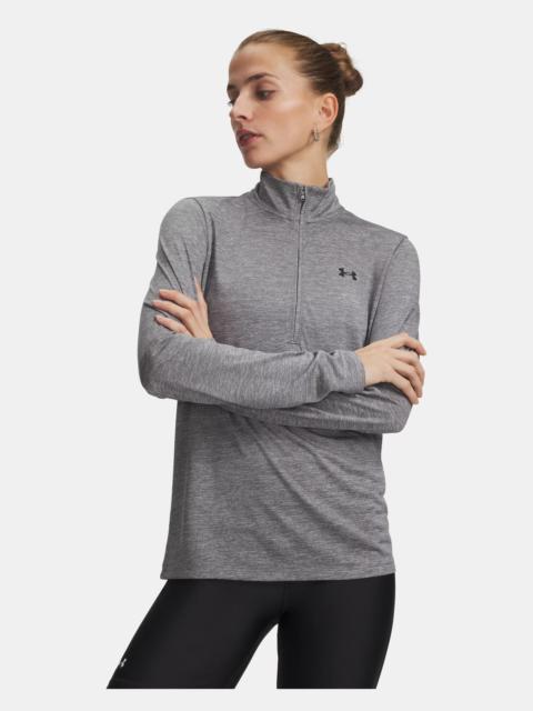 Under Armour UA Tech™ Twist