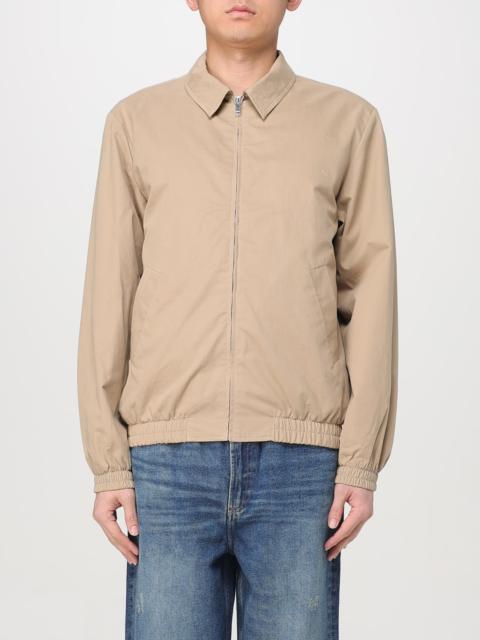 A.P.C. Jacket men A.P.C.