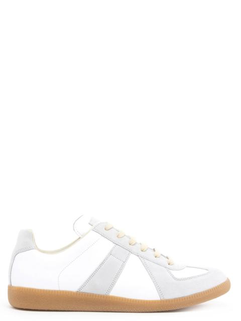 Maison Margiela Maison Margiela Men 'Replica' Sneakers