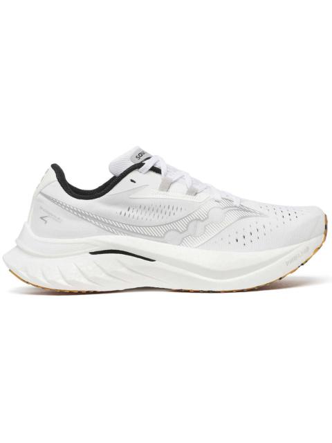 Saucony Saucony Endorphin Speed 4 White Gum