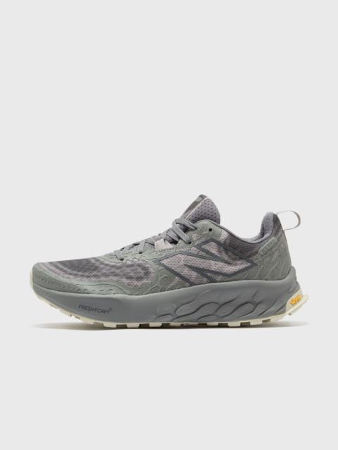 New Balance Fresh Foam X Hierro v8