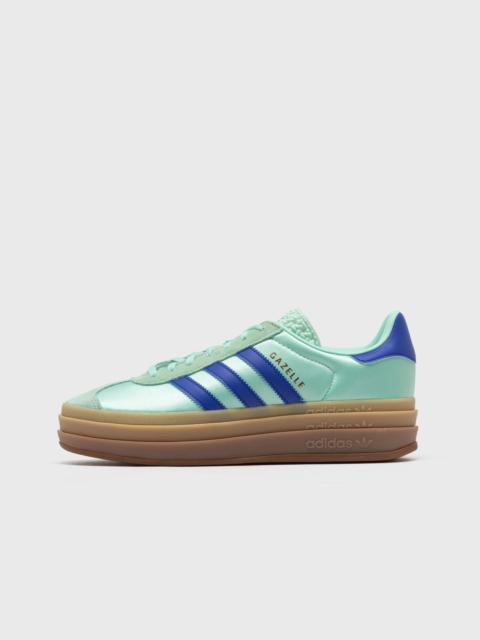 adidas WMNS GAZELLE BOLD
