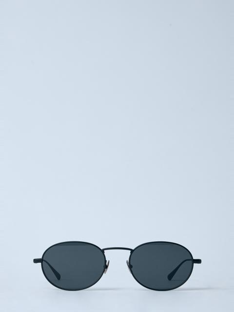 SAINT LAURENT SL 799 Sunglasses