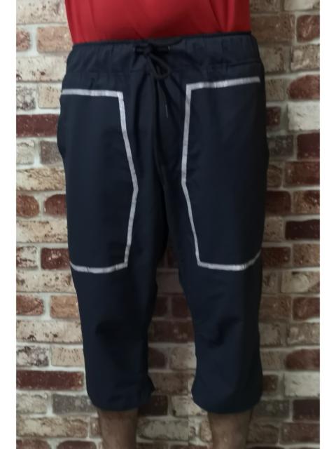 Other Designers DYNE - 🔥Dyne Short Pants