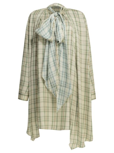 Acne Studios Acne Studios Dresses