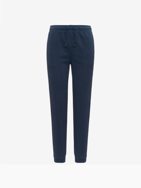 K-WAY PHILBERT POLY COTTON