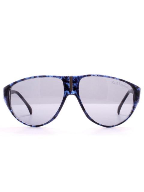 Other Designers Karl Lagerfeld S4 60 0768