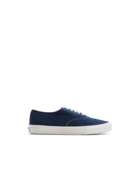 SPERRY CVO Sneaker
